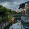 Отель Hidden in mountains and valleys Guesthouse, фото 1