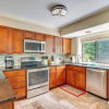 Отель Upscale Lincoln Townhome: 1 Mi to Loon Mountain!, фото 5