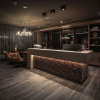 Отель AlpenParks Hotel & Apartment Arlberg Warth, фото 14