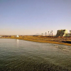 Отель Aphrodite Beachfront Village, фото 2