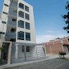 Отель Residencial San Gabriel, фото 5