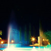 Отель Los Parrales Resort Hotel, фото 19
