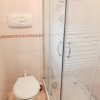 Отель Apartment With one Bedroom in Nocera Superiore, With Balcony and Wifi, фото 5