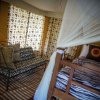 Отель Serengeti Acacia Central Camp, фото 38