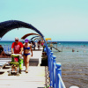 Отель El Karma Aqua Beach Resort, фото 27