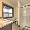 Отель Waldport Escape - Sanderling Sea Cottages, Unit 8, фото 8