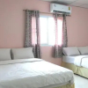 Отель Taakradan Valley Resort ท่ากระดานวัลเล่ย์ รีสอร์ท, фото 5