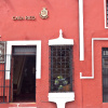 Отель Casa Rico, фото 9