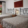Отель Hacienda, фото 21