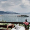 Отель Impero House Rent - Stresa, фото 22