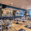 Отель Club Wyndham Clearwater Beach, фото 44