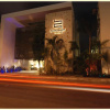 Отель Sabbia 4104 - 3 Bedrooms ALL IN Suite Condo, фото 21