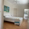 Отель Central Motel Mooloolaba Apartments, фото 3