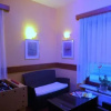 Отель Gostilna Picerija Penzion Ajda, фото 2