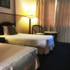 Отель Royal Star Hotel, фото 19