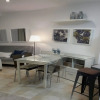 Отель Apartment With 2 Bedrooms in Fuengirola - 10 m From the Beach, фото 12