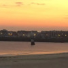 Отель Bungalow With 2 Bedrooms in Quiberon, With Wonderful sea View, Pool Access and Furnished Garden - 50, фото 9