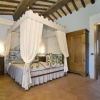 Отель Villa Le Rondini, фото 1
