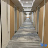 Отель Foshan Minghuiyuan Hotel Apartment (Mingcheng Square Branch), фото 8