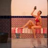 Отель Nour Palace Resort and Thalasso, фото 38