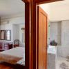 Отель Antorina Grande Beachfront House, фото 3