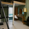 Отель San Apartment, фото 12