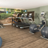 Отель Indigo Atlanta - Vinings, an IHG Hotel, фото 17