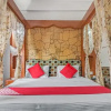 Отель Gordon House, фото 2