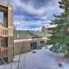 Отель Downtown Frisco Condo - 2 Blocks to Main Street!, фото 15