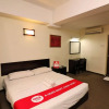 Отель NIDA Rooms Johor Bahru City Center, фото 5