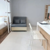 Отель DHIresidence at Impact Muangthong, фото 17