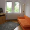 Отель Apartment-Ferienwohnung Dresden-Briesnitz, фото 1