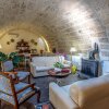 Отель Amazing Home in Ragusa With Wifi, 4 Bedrooms and Outdoor Swimming Pool, фото 2