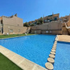 Отель Casa Alexandra - Cosy 2bedroom Duplex, фото 7