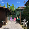 Отель Casa avenida Praia da Ferrugem, фото 15