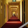 Отель Huifeng Hotel, фото 2