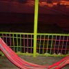 Отель Los Colores de Swami, фото 17