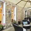 Отель Fraser Suites Queens Gate, фото 34
