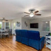 Отель Villa Stone Creek 2 Bedroom Condo by RedAwning, фото 9