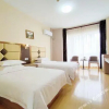 Отель Saijia Shidai Hotel, фото 14