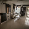 Отель Husun AlMashaikh Hotel Suites, фото 38