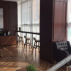 Отель Haoyi Hotel, фото 22