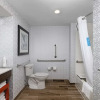 Отель Hampton Inn & Suites Williamsburg Square, фото 30
