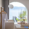 Отель Yating Aegean Seaview Homestay (s Bay Ecological Corridor), фото 11