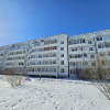 Гостиница Живи уютно на улице Годовикова 33, фото 1