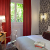 Отель Le Relais de Comodoliac, фото 25