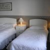Отель Rock House Bed & Breakfast, фото 14