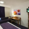 Отель Premier Inn Birmingham Central East, фото 2