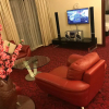 Отель KL Bintang Suites at Times Square, фото 17