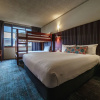 Отель Arkaba Hotel, фото 4
